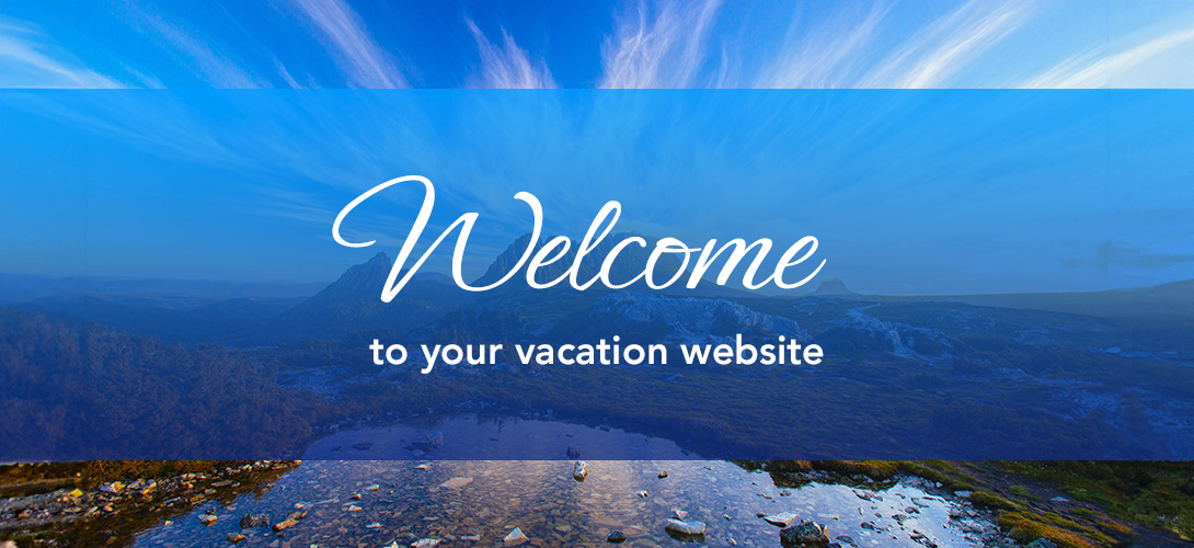 Welcome to IBO